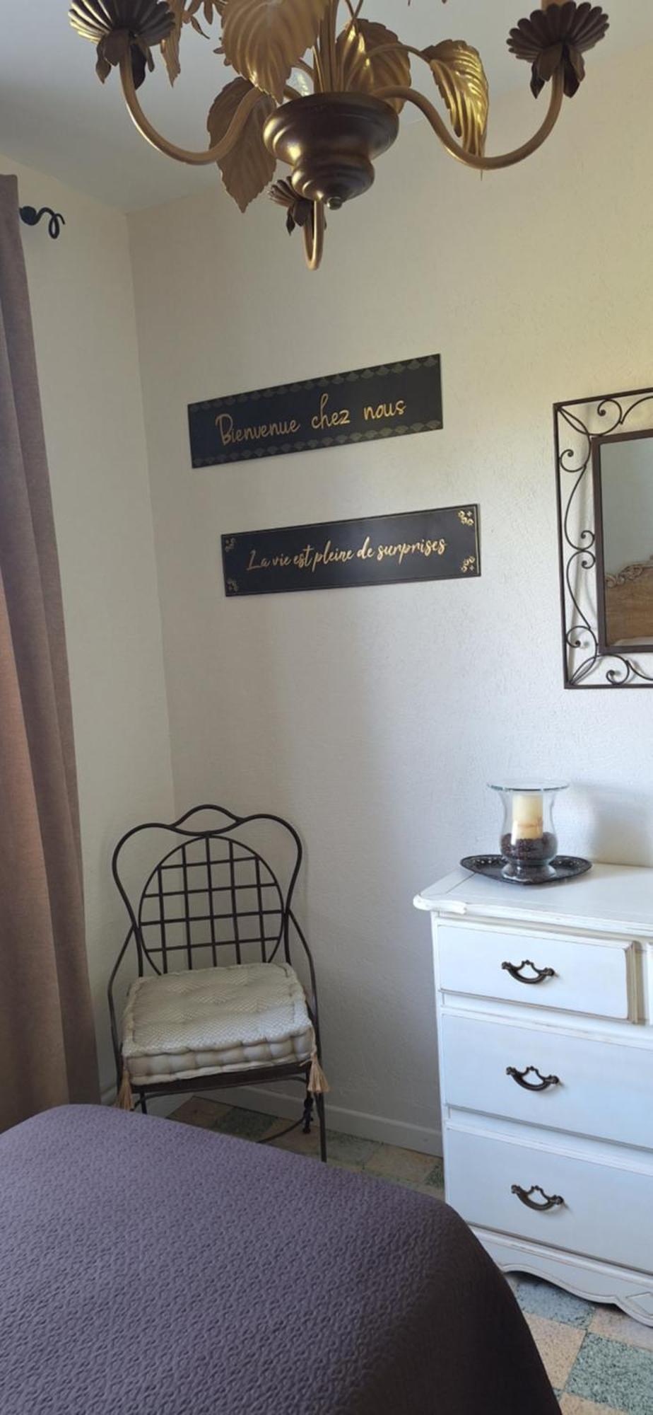 Cherche Midi Noves Екстериор снимка