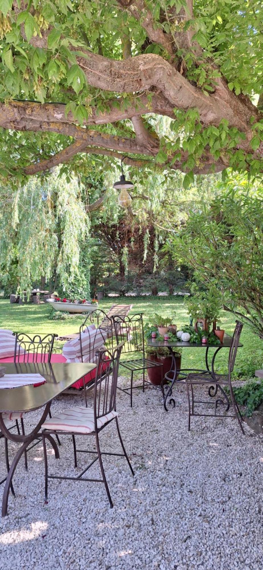 Cherche Midi Noves Екстериор снимка