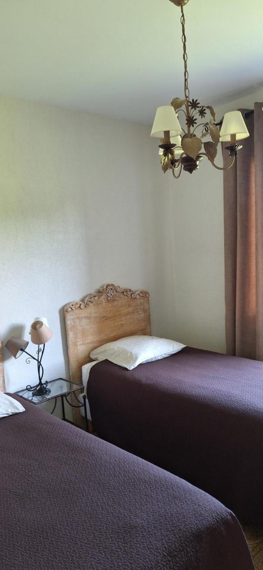 Cherche Midi Noves Екстериор снимка